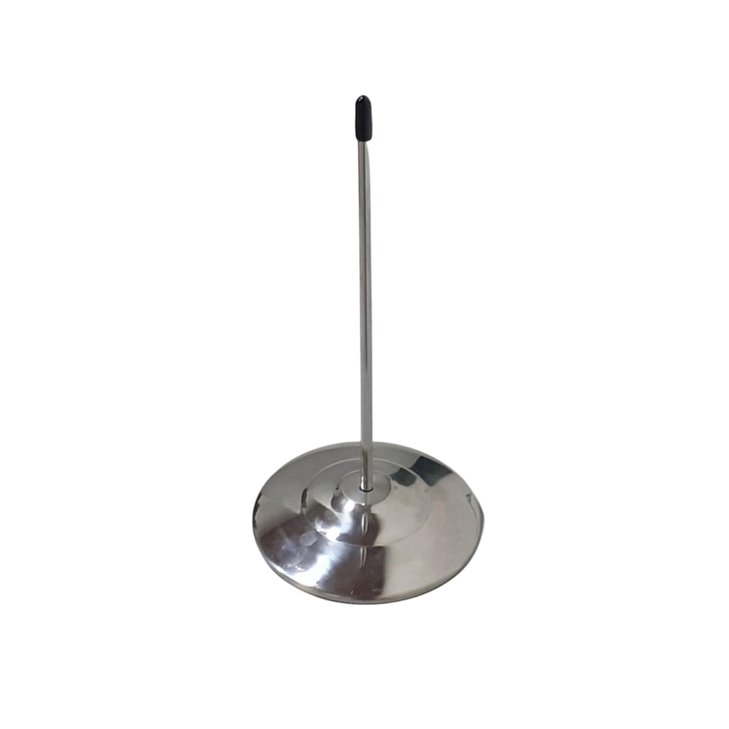 TR-65  K.O.T HOLDER
