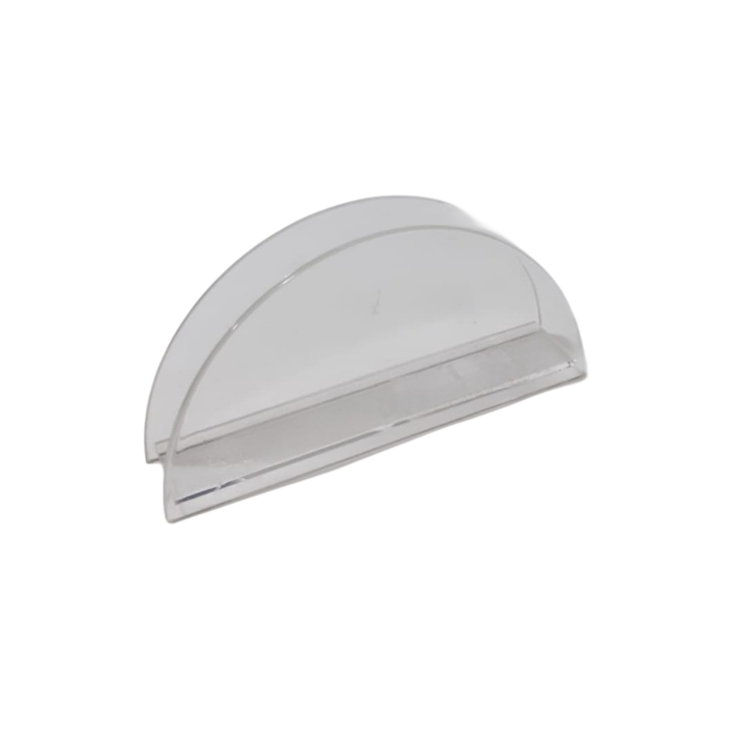 TR-121 PC TISSUE HOLDER