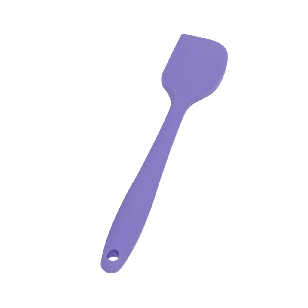 001164 413-10 SPATULA