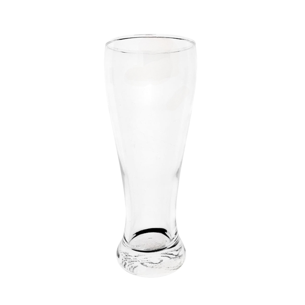 TS3028-2 GLASS TUMBLER 360ML 