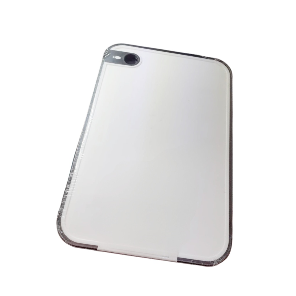 TR-260 RING CUTTING BOARD SQ 35*23CM