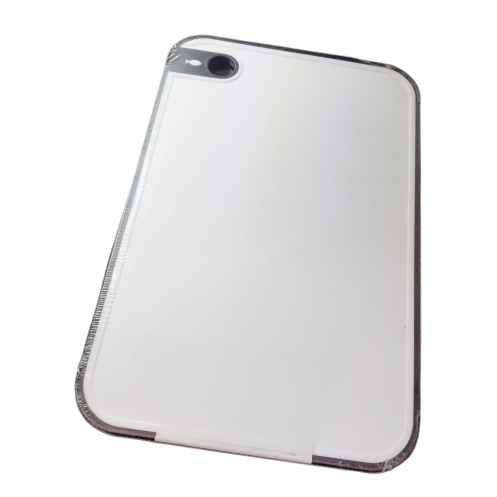 TR-261 RING CUTTING BOARD 42*29CM
