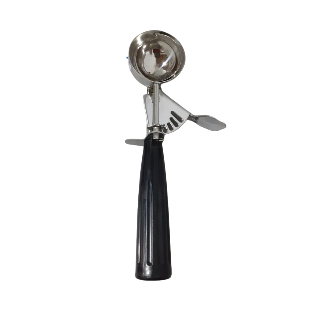 8293-16 / 0077-21 ICE CREAM SPOON