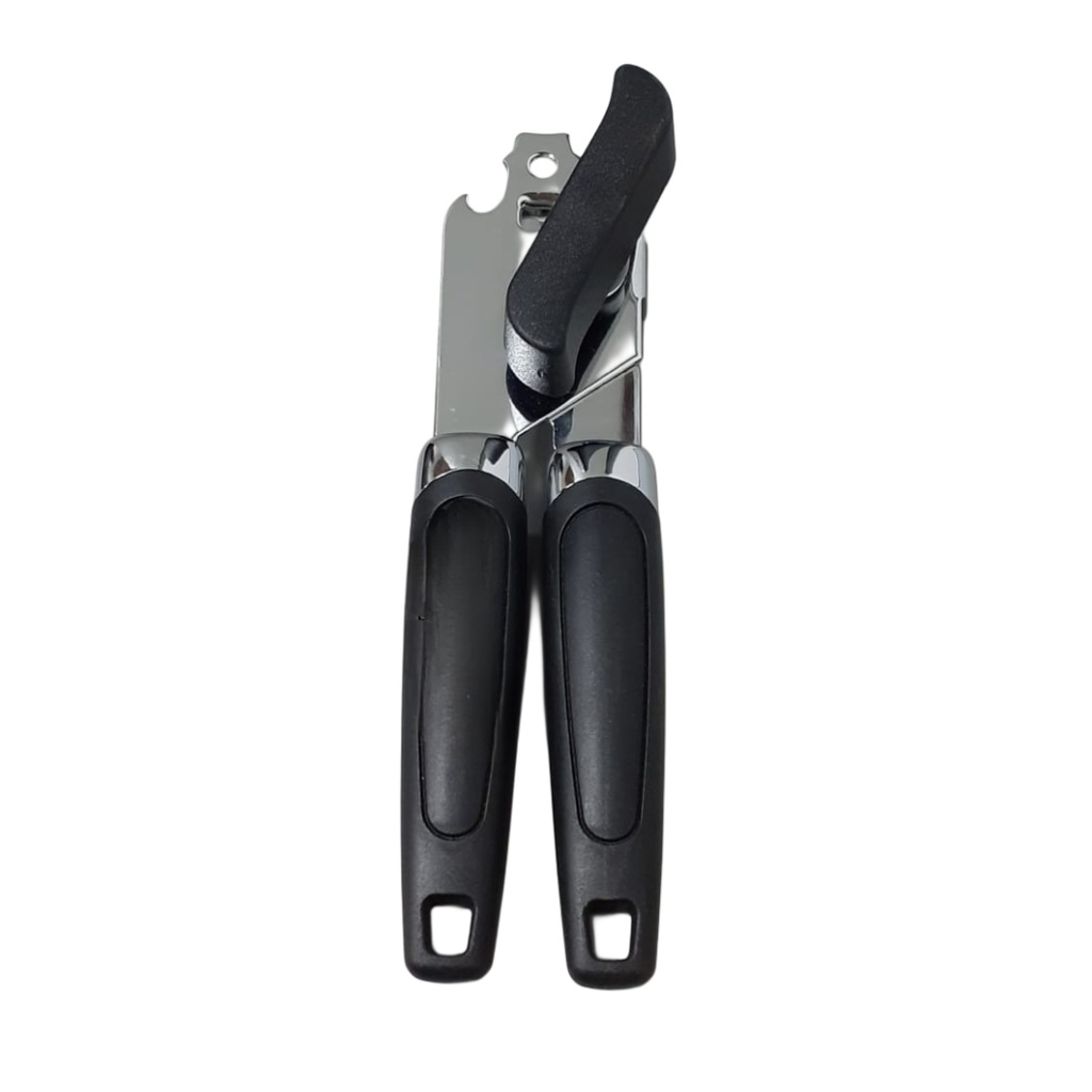 8293-24 9048 CAN OPENER