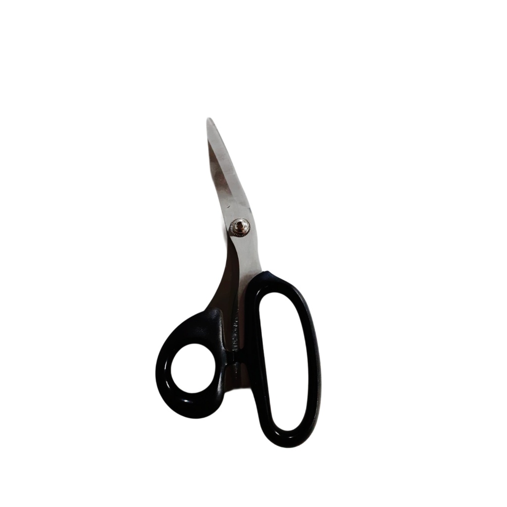 8293-26 F01 TAILORING SCISSOR