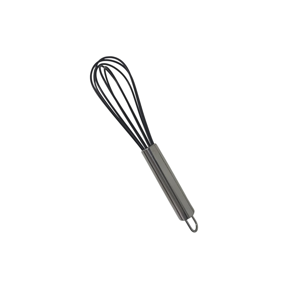 TR-163 EGG BEATER 8”