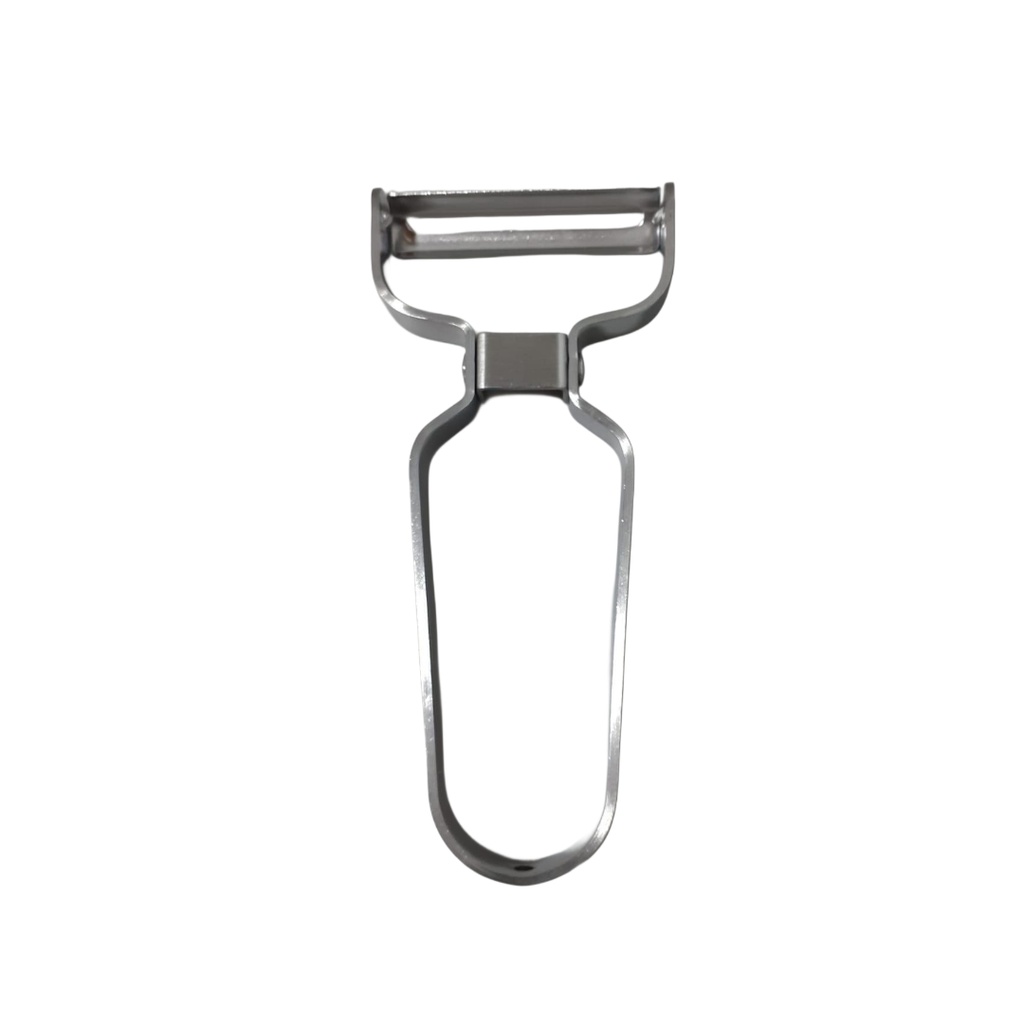 281-4 / 8281-26 S/S PEELER