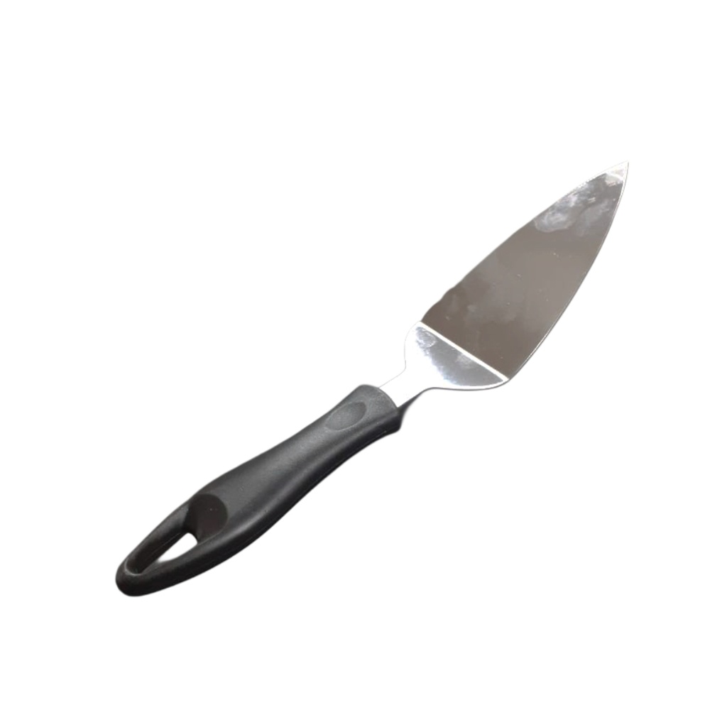 TR-162 S/S CAKE SERVER