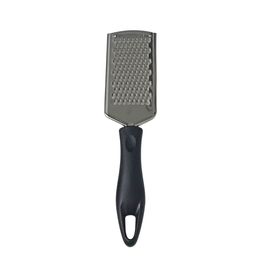 TR-155 S/S GRATER