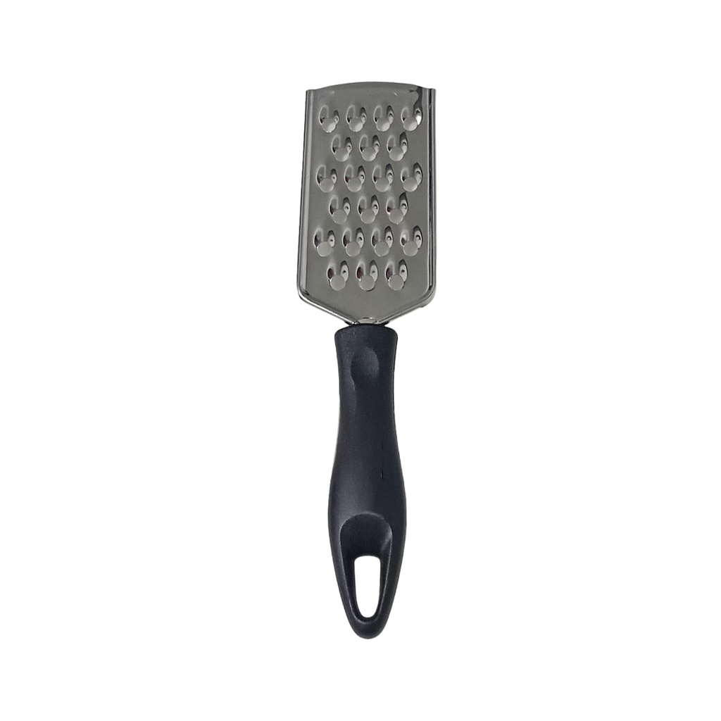 TR-156 GRATER