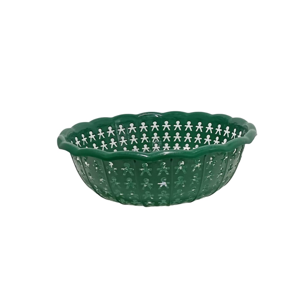 COLANDER XXL