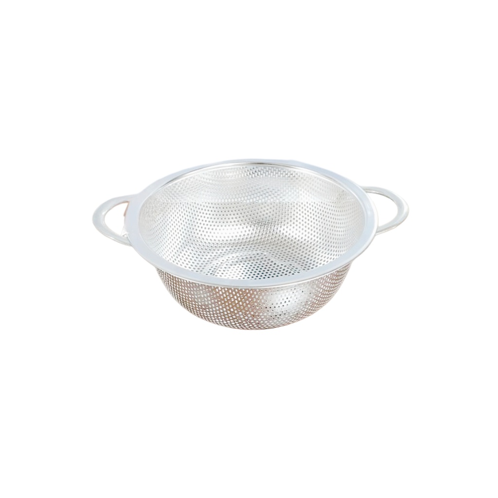 TR-269 S/S COLANDER 21CM