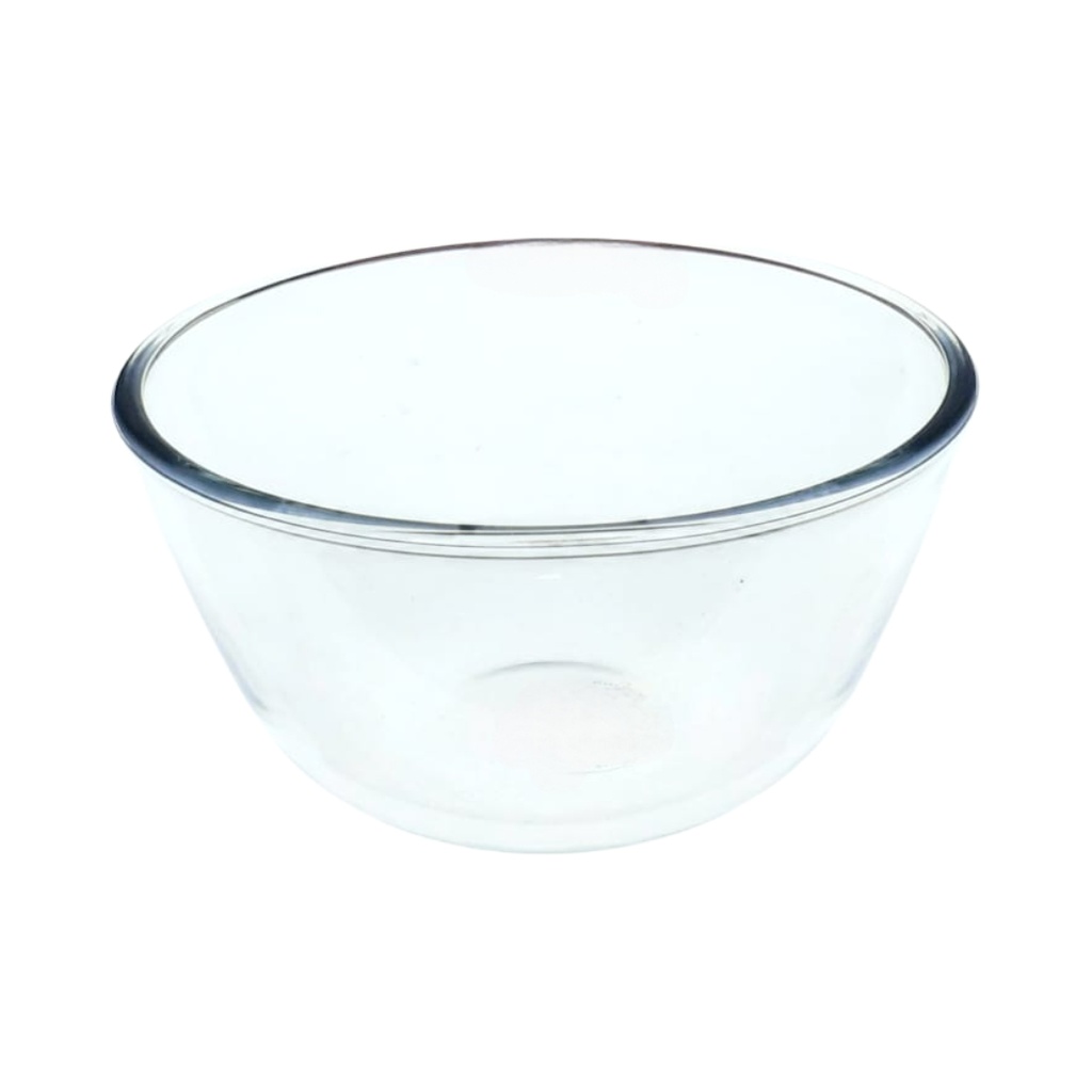 221-23 GPSLW-264 MICRO BOWL 3300ML (HEIGHT: 10.5CM, DIAMETER: 26.3CM)