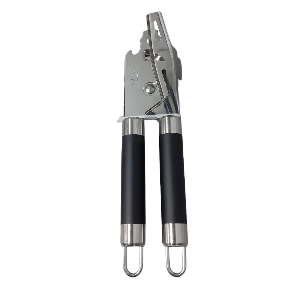 224-9  CAN OPENER