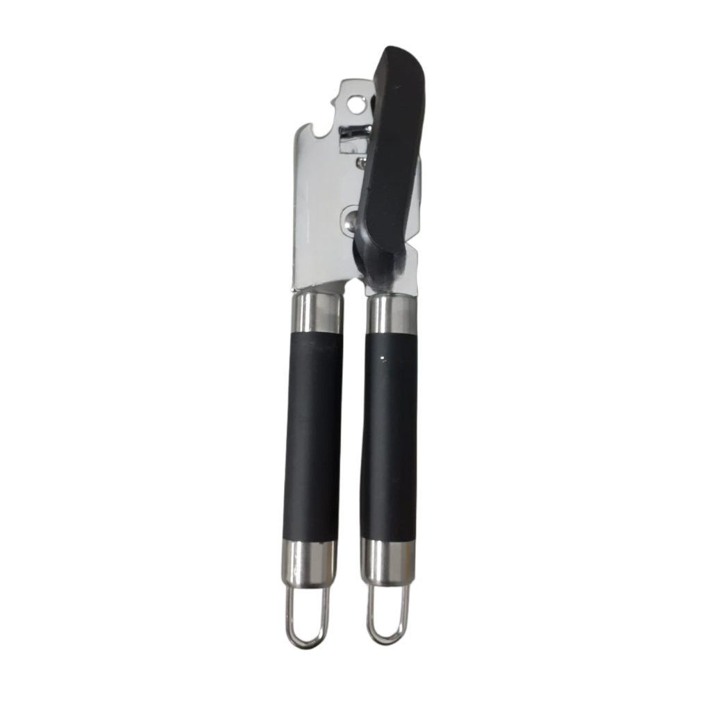 224-10 CAN OPENER