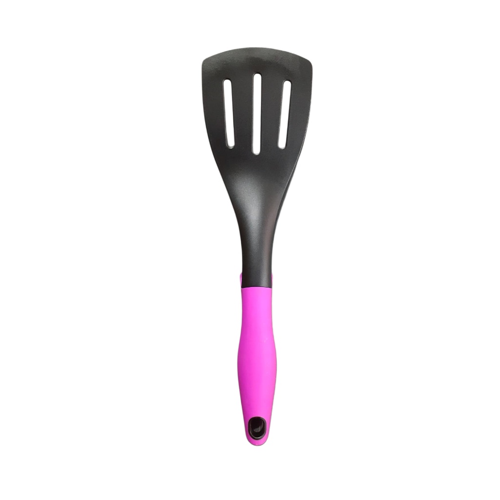 0000223 16625-63 NYLON SPATULA