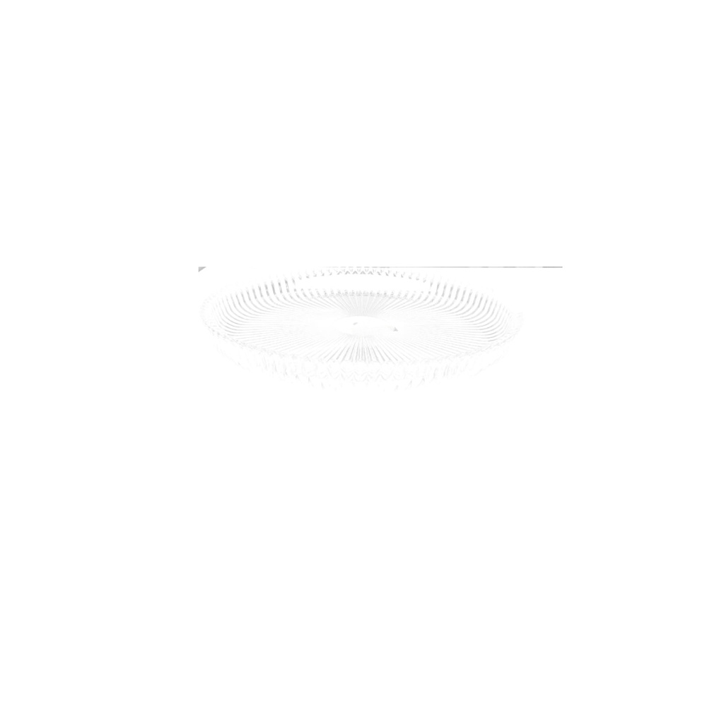 [1041283] 001152 PS3003-1  TART DISH LG