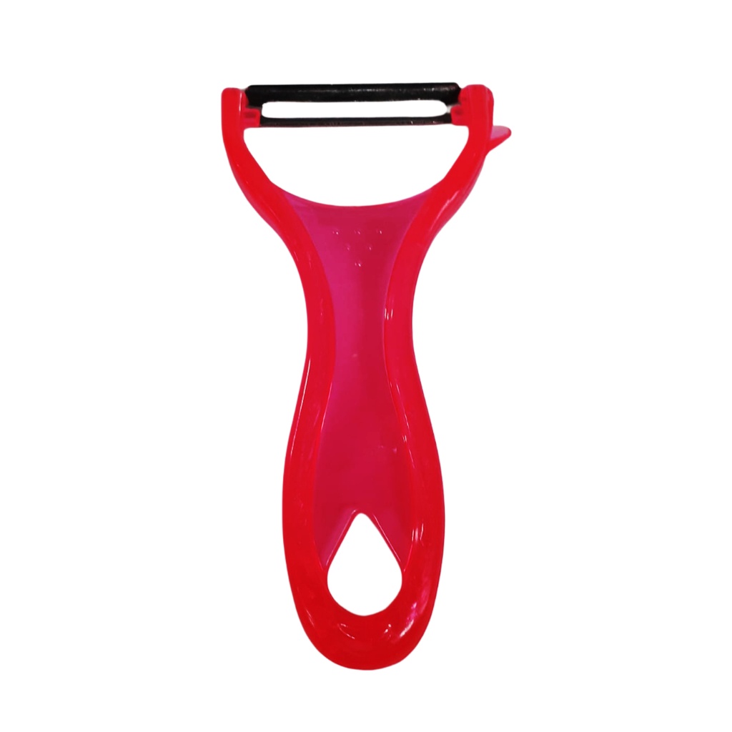 00006695-1 F2-3 TP HANDLE COOLER PEELER 