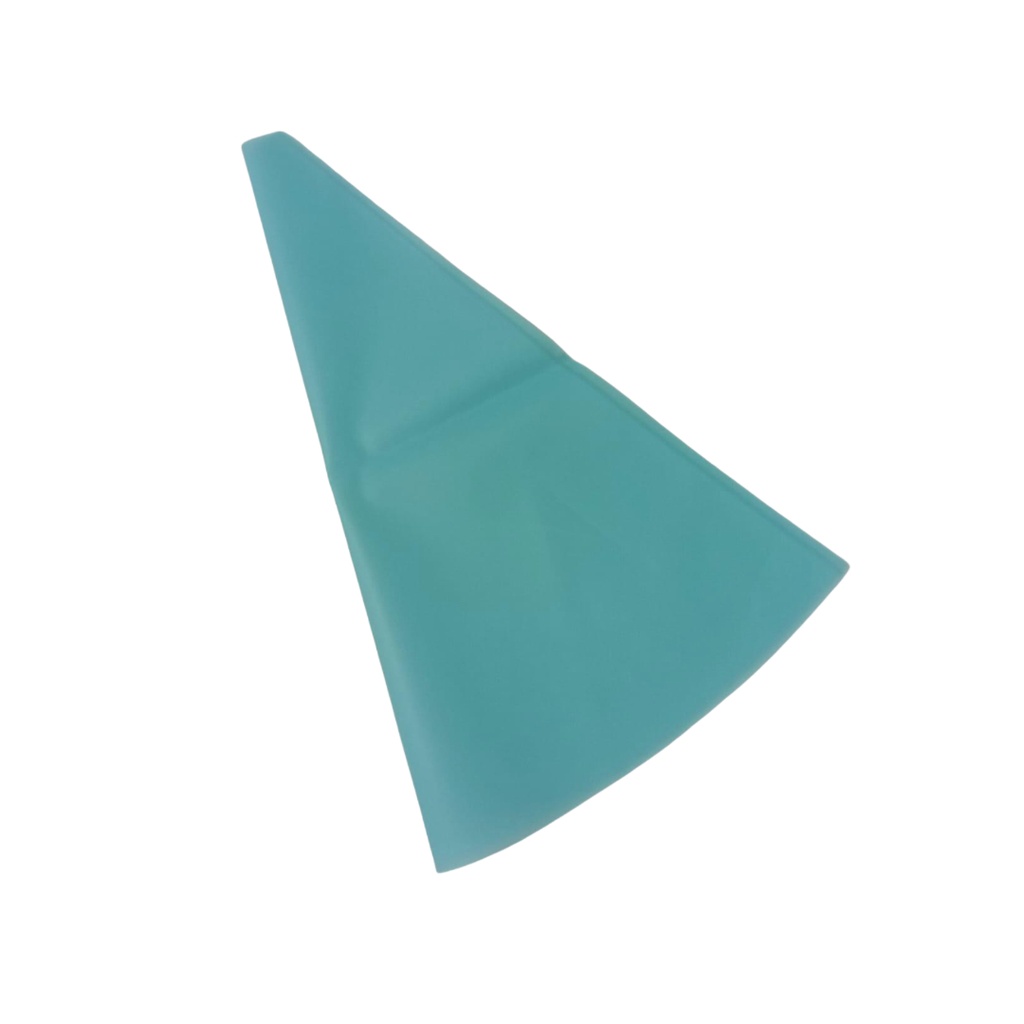 11490 / 5278-7 L ICING BAG