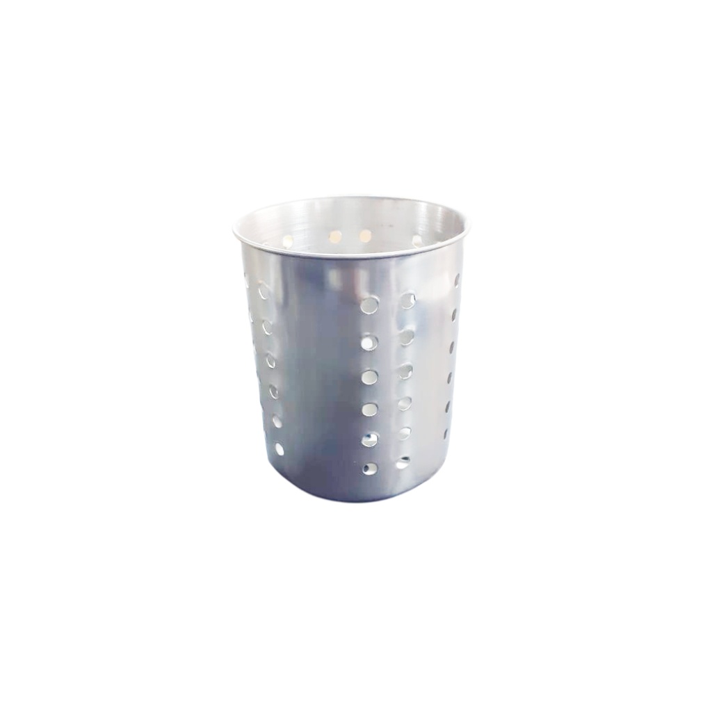 SPOON HOLDER SM