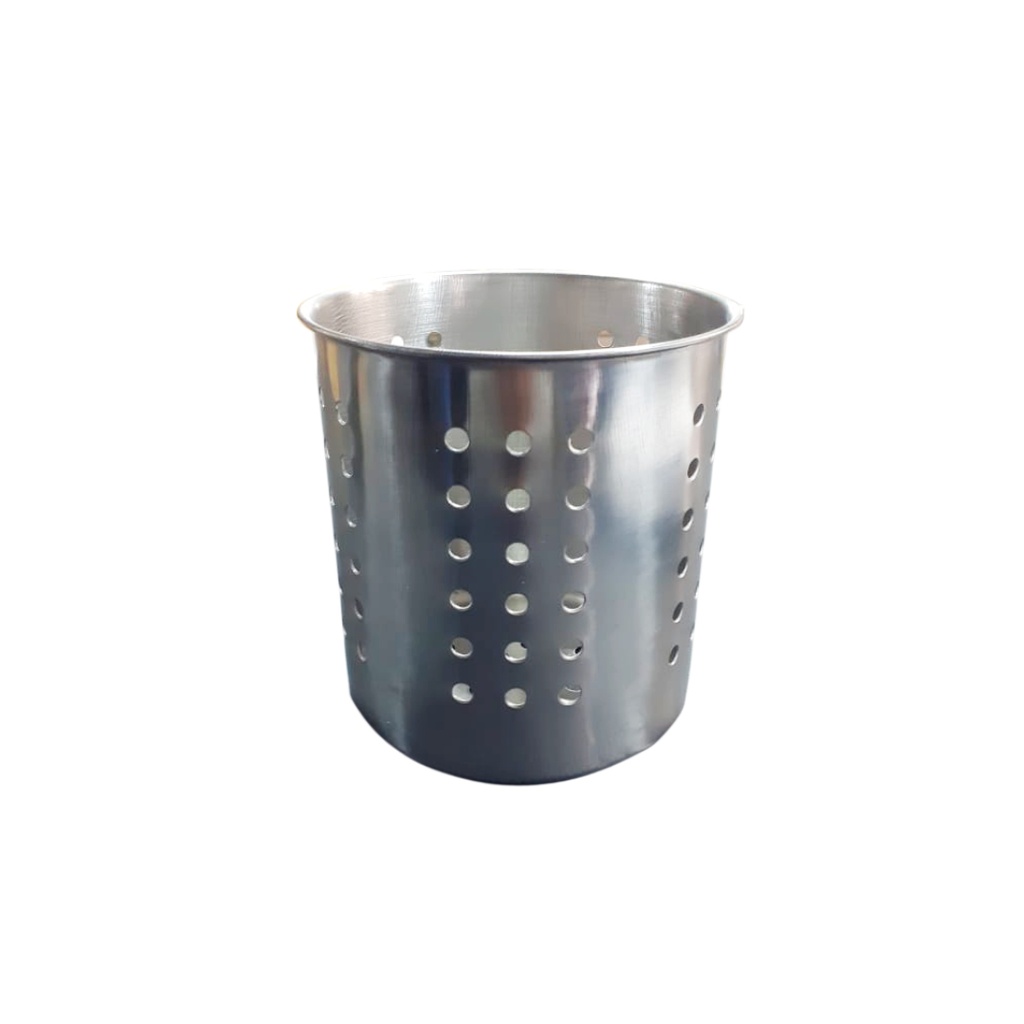 SPOON HOLDER LG