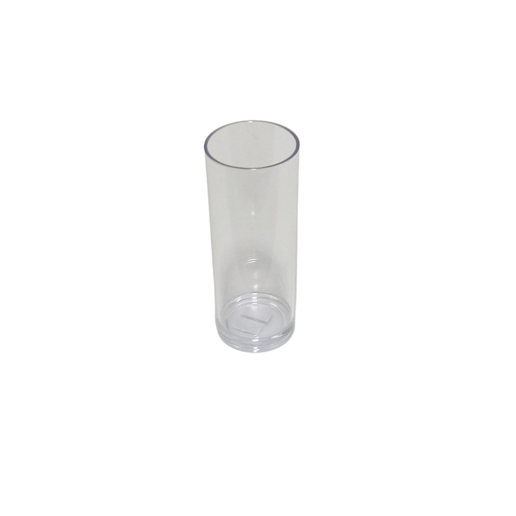 [1041492] W8922 TR-94 PC TUMBLER 345ML