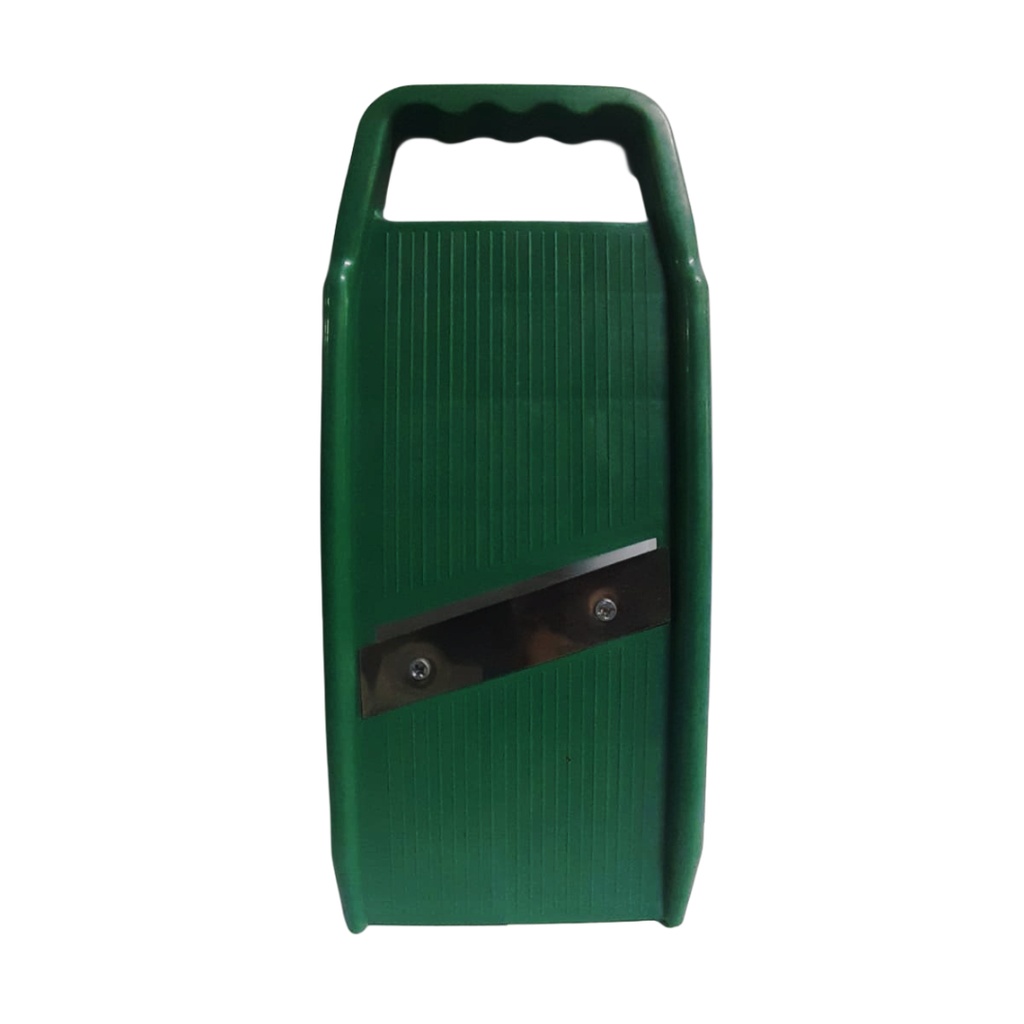 10514 001-30 PL PEELER INDIAN