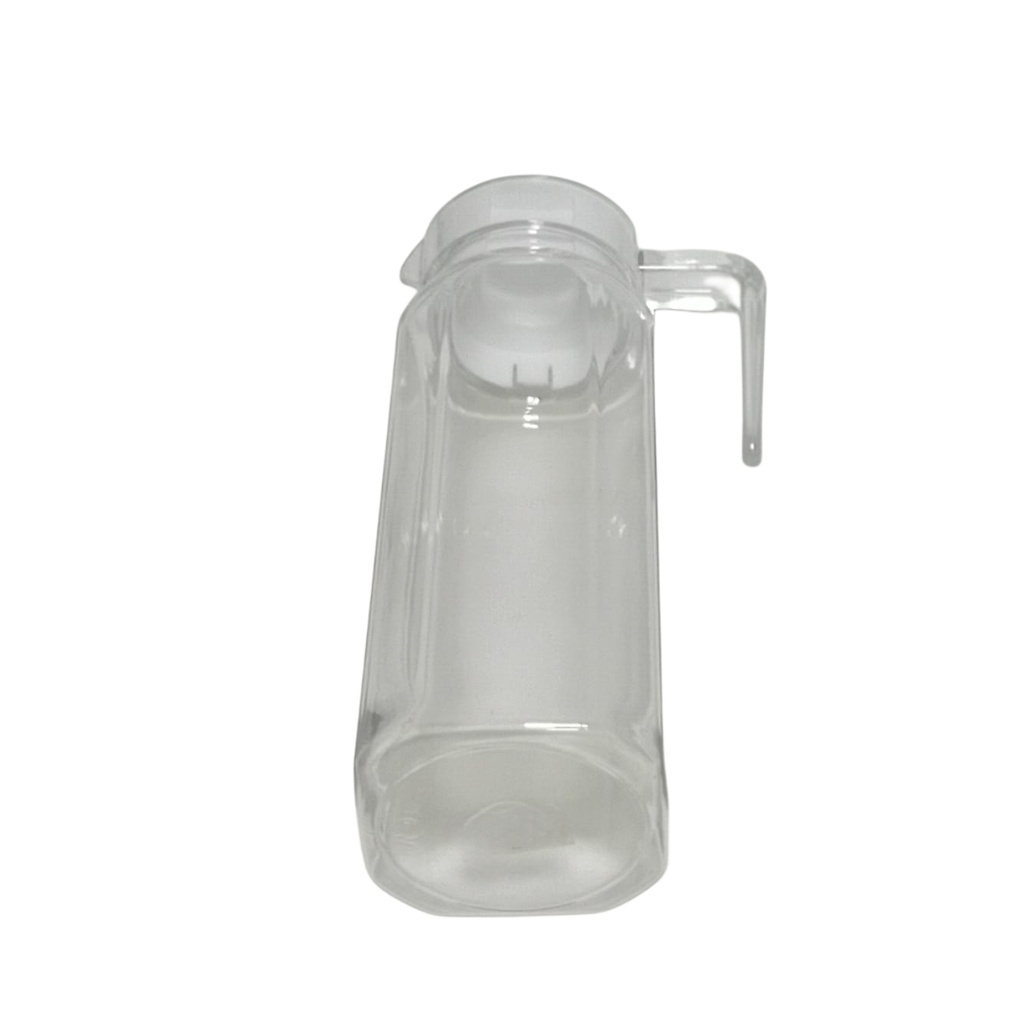001149 PS9305 JUG