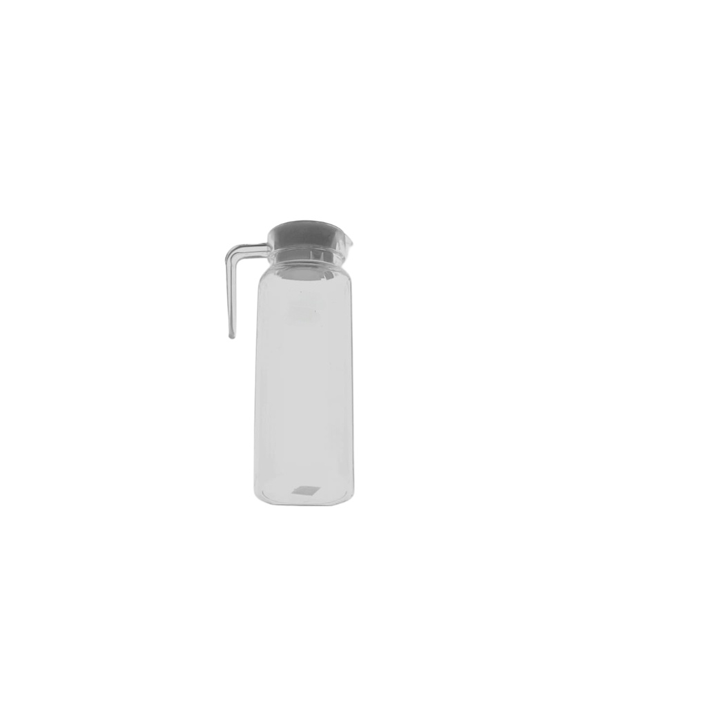 [1041505] 001149 PS9305 JUG