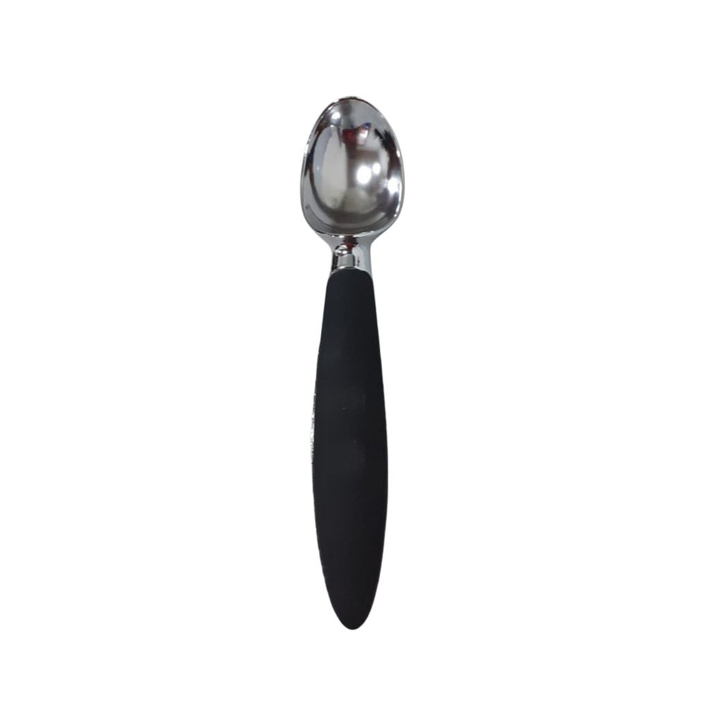 224-5 E1115 ICE CREAM SCOOPER
