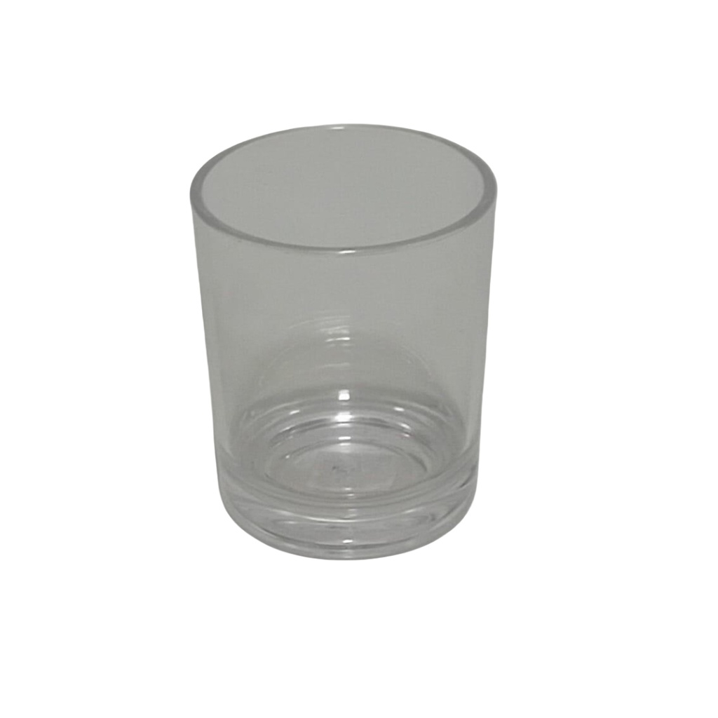 80150319 2049-12 CUP