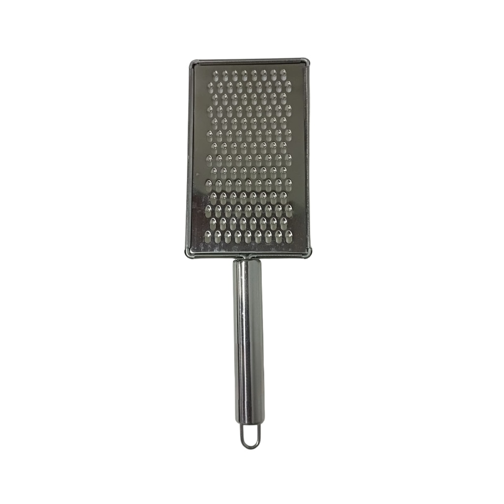 SSQG S/S SQ GRATER GRATER 26CM*8CM