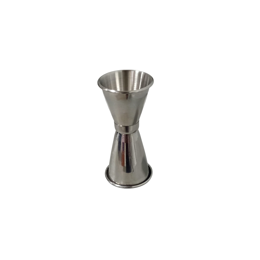 (21-22) JIGGER 20ML/40ML
