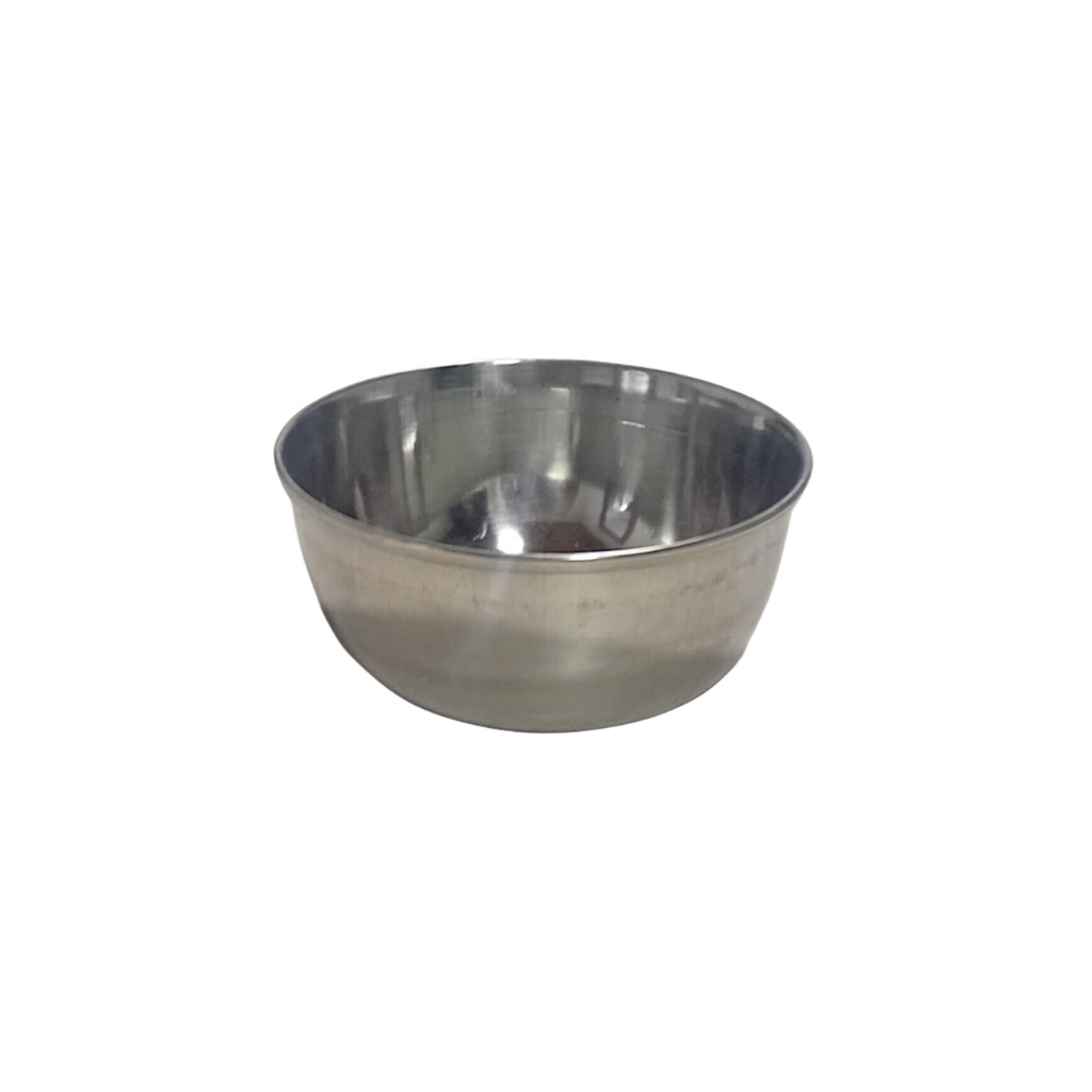 20238 DINNER CUP 4 NW
