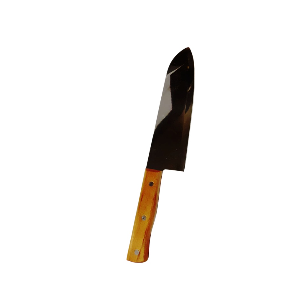KITCHEN KNIFE 11”