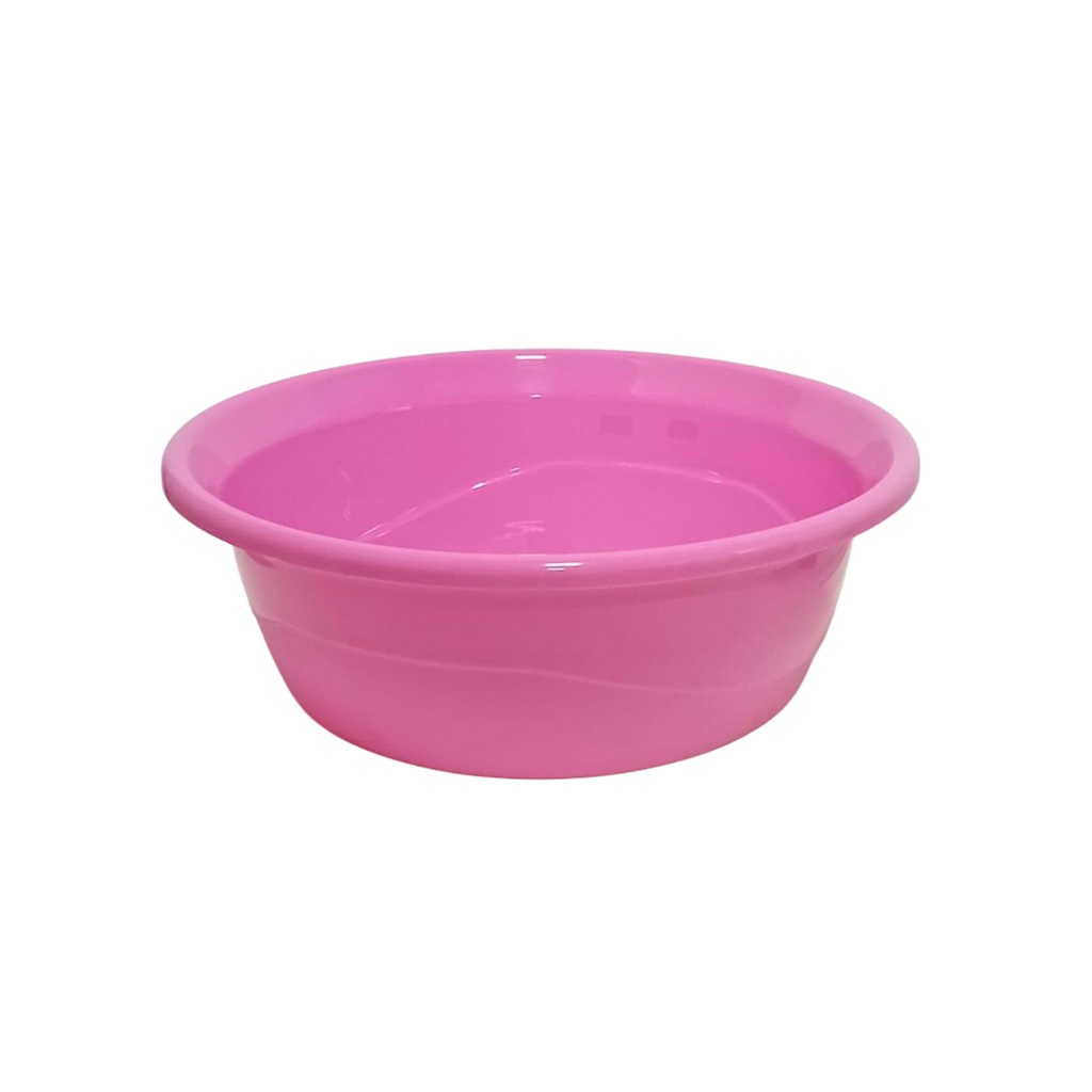 104 GL FLOWER BASIN