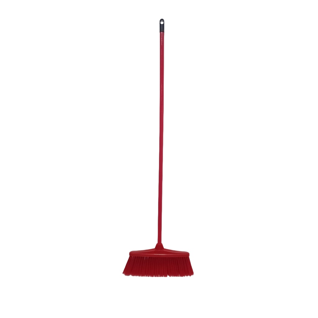 BROOM JUMBO 