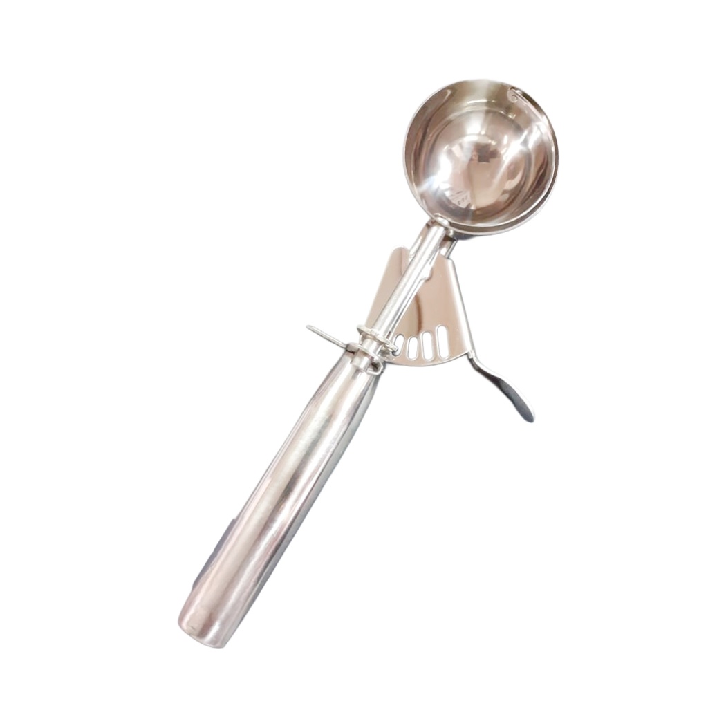 0000214 16626-53 ICE CREAM SCOOPER