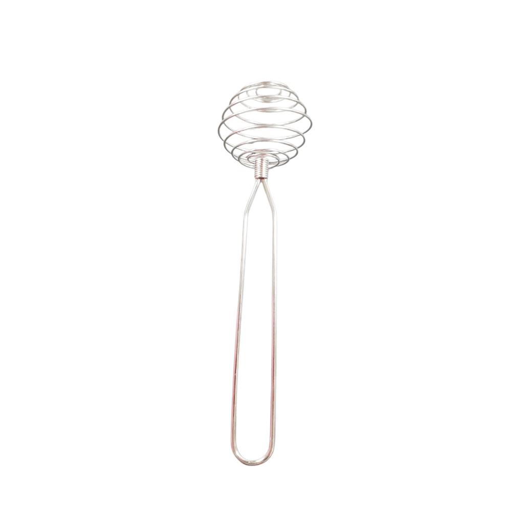 0000220 16625-60 EGG BEATER 