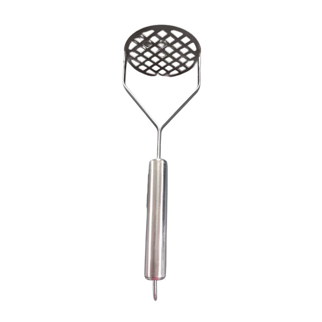 0000180 QY-303 POTATO PRESS