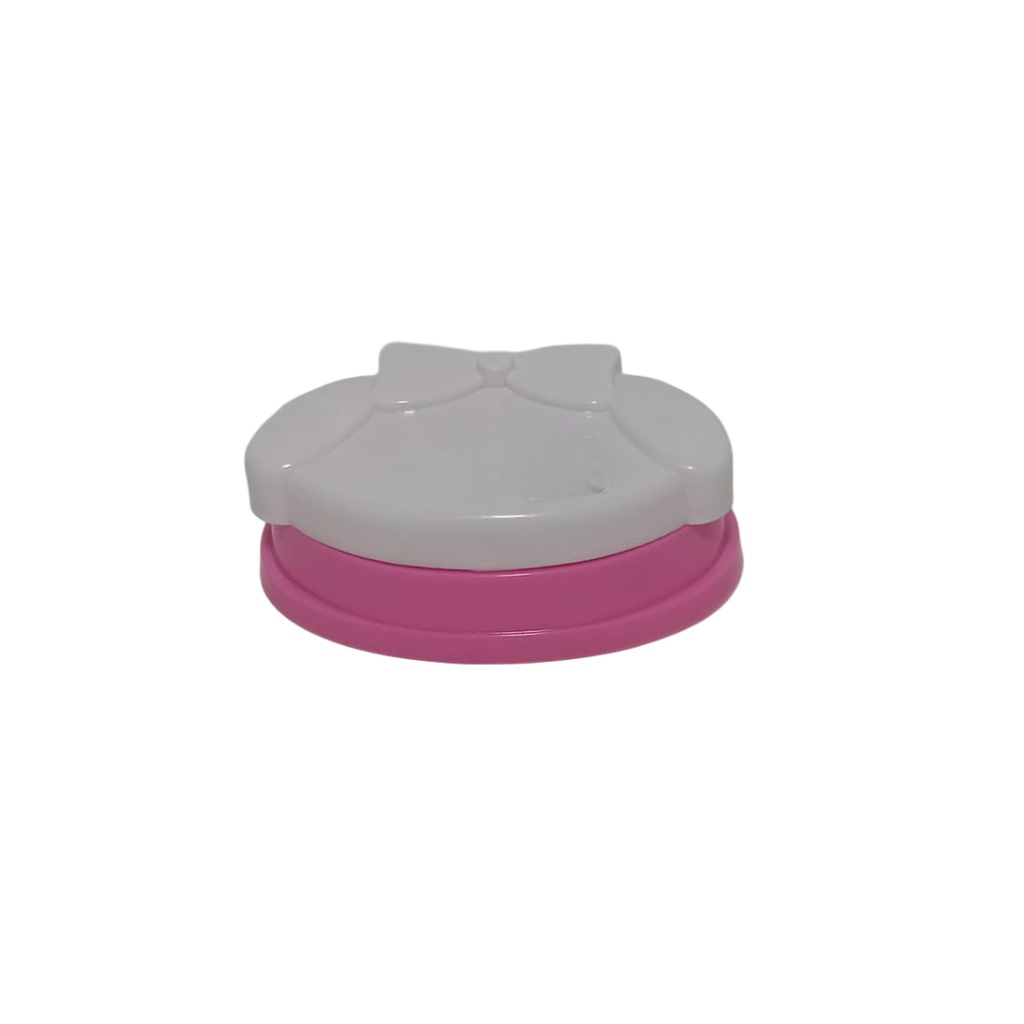 SOAP BOX HESAL