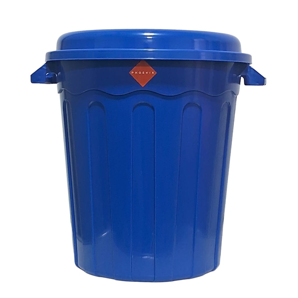 FGBRL20LS004 BUCKET 20L PHOENIX BLUE