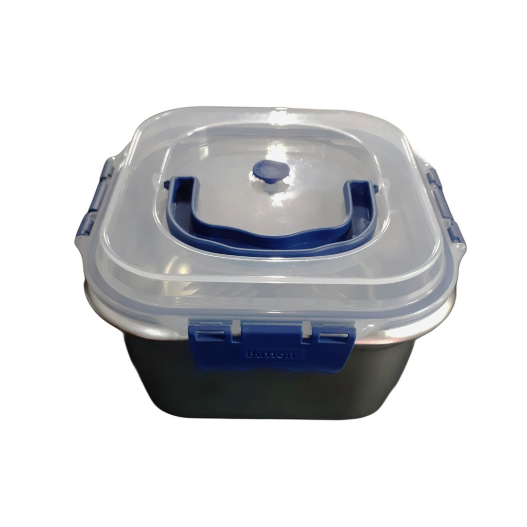 00102546 QY LB3 (CHN) LUNCH BOX