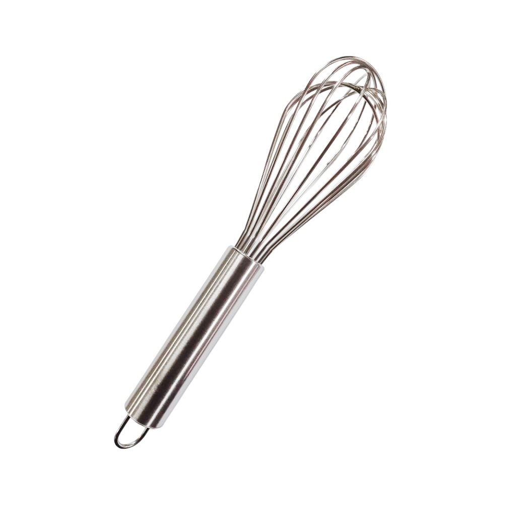 0510-82 WHISK 10”