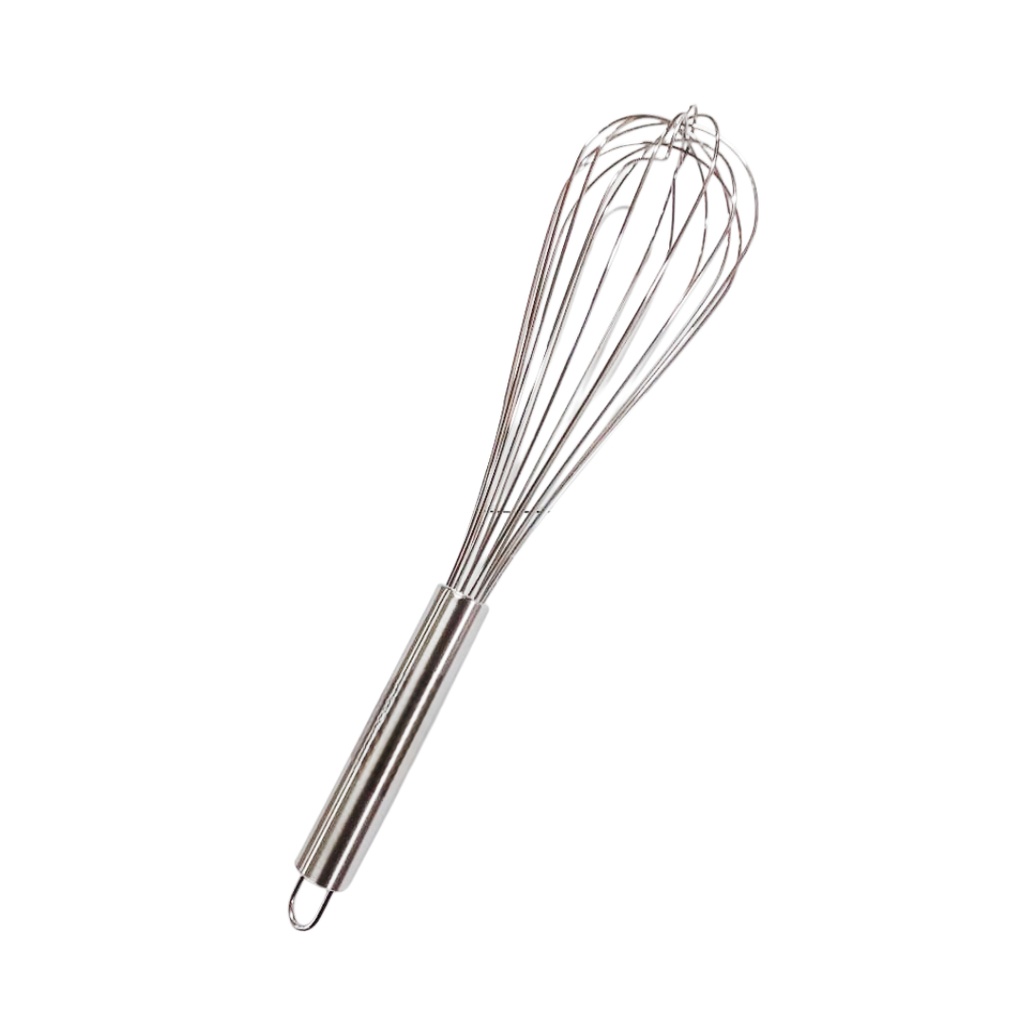 0510-85 WHISK 16”