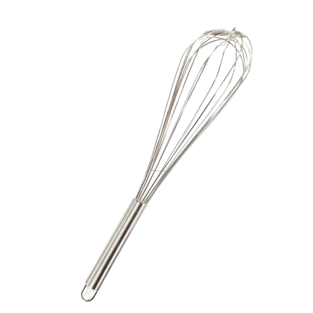 0510-86 WHISK 18”