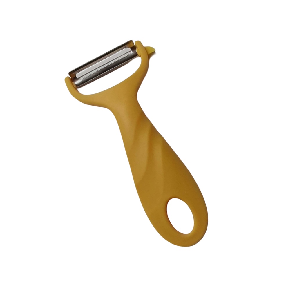 0510-50 PEELER 