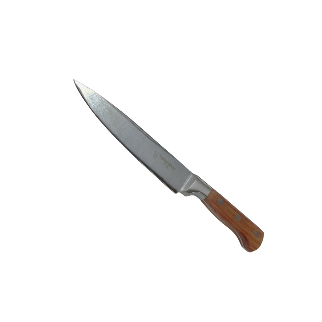 SL-2 2510-3 KITCHEN KNIFE