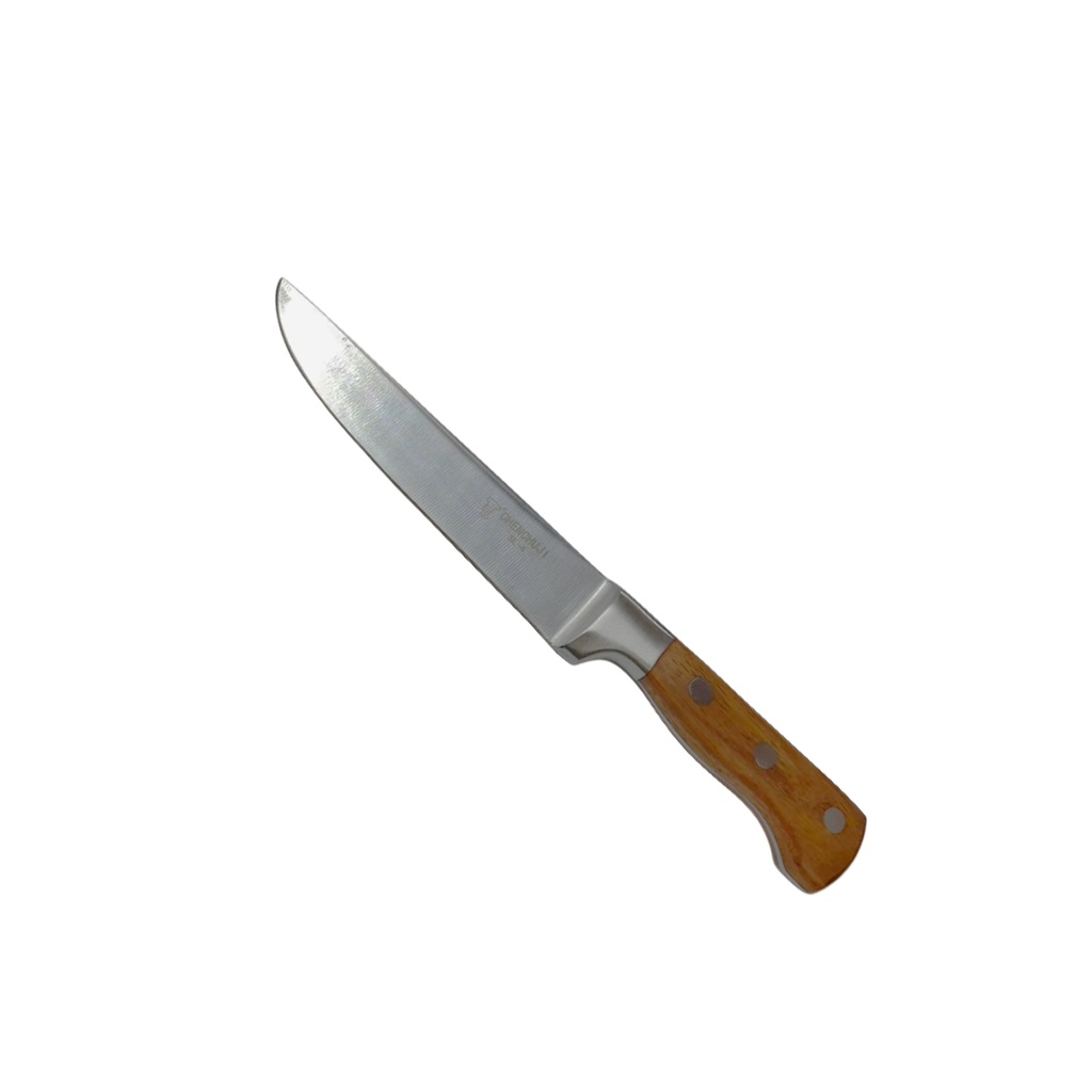 2510-5 SL-4 KITCHEN KNIFE
