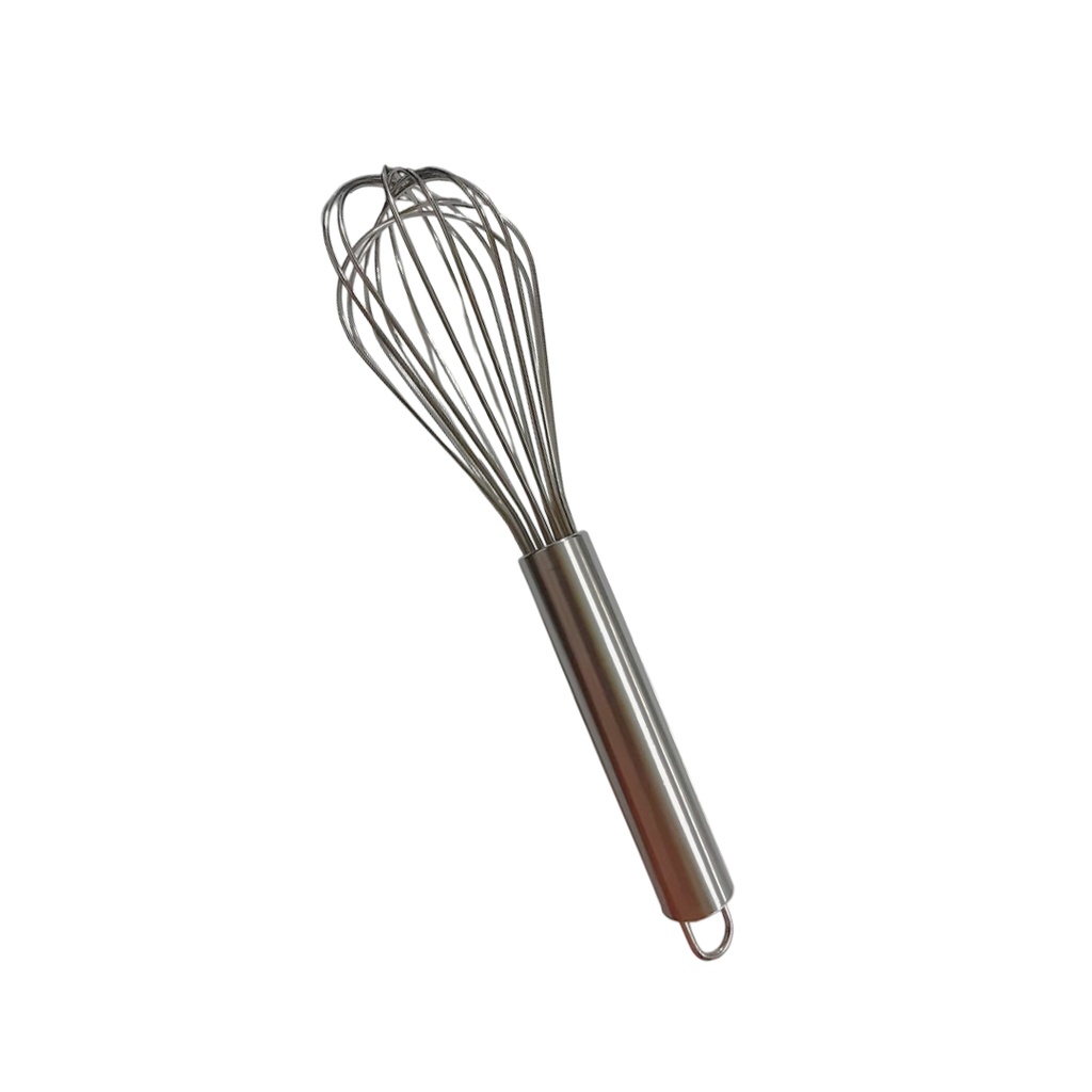 0510-83 WHISK 12”